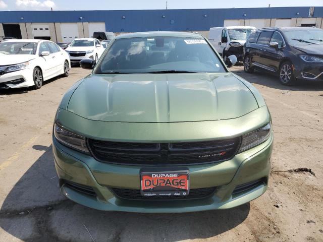 2023 DODGE CHARGER SX 2C3CDXBG7PH651463