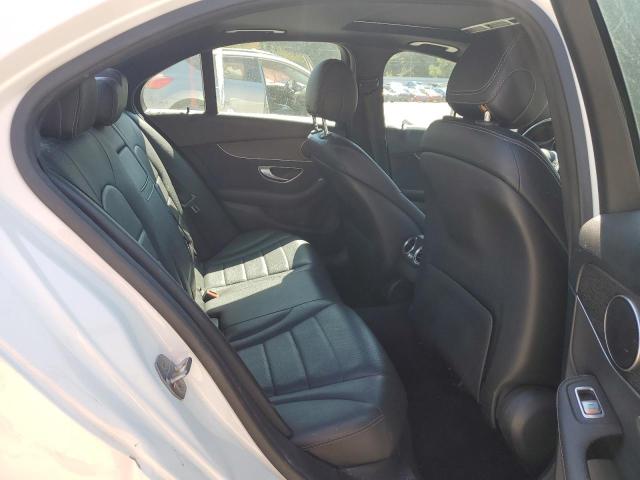 2020 MERCEDES-BENZ C 300 W1KWF8DB9LR570667
