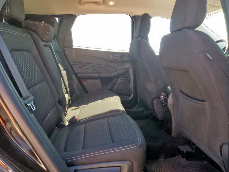 2024 FORD ESCAPE ACT 1FMCU0GN9RUA87112