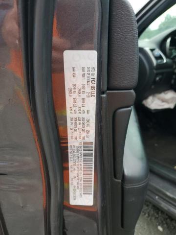 2018 JEEP GRAND CHER 1C4RJEAG2JC278766