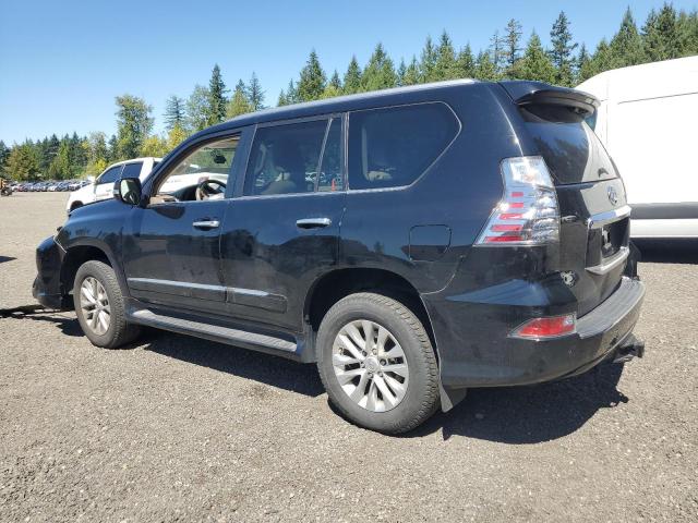 2015 LEXUS GX 460 JTJBM7FX6F5111283