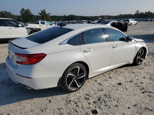 2022 HONDA ACCORD SPO 1HGCV1F43NA092755