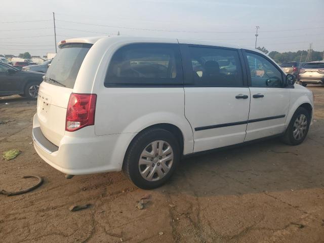 2016 DODGE GRAND CARA 2C4RDGBG9GR271881
