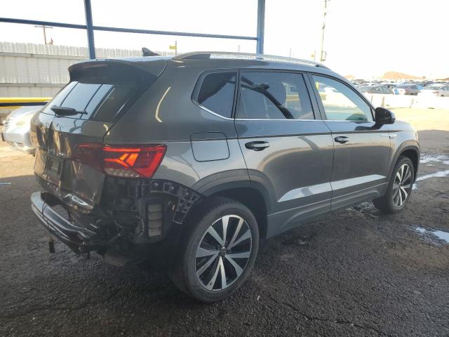 2024 VOLKSWAGEN TAOS SE 3VVSX7B24RM059091