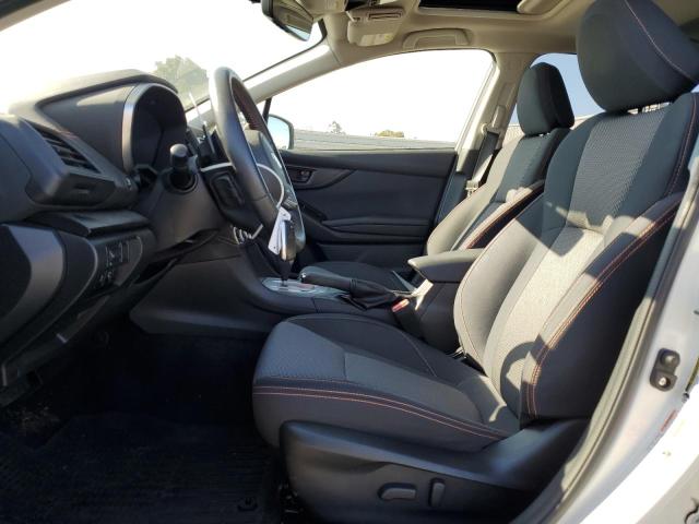 2020 SUBARU CROSSTREK JF2GTAEC6L8265852