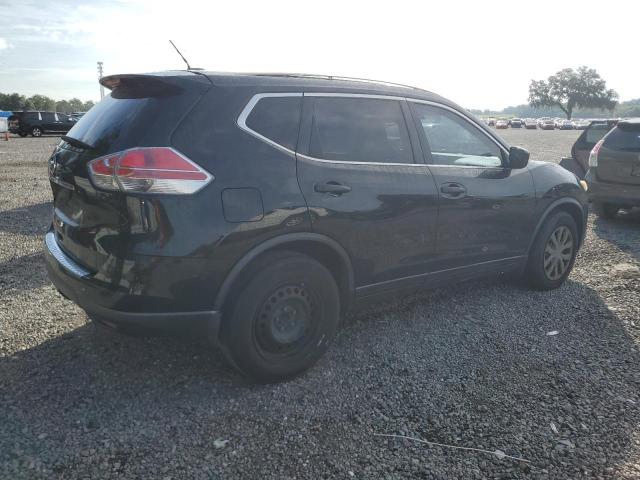 2016 NISSAN ROGUE S - 5N1AT2MN3GC749666