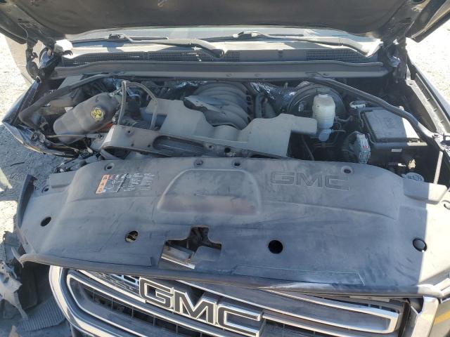 2018 GMC YUKON SLT 1GKS2BKC8JR318830