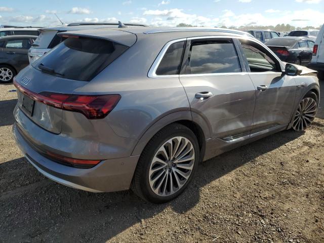 2019 AUDI E-TRON PRE WA1VABGE0KB011842