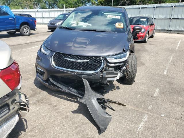 2023 CHRYSLER PACIFICA TOURING L 2C4RC1BG1PR507634