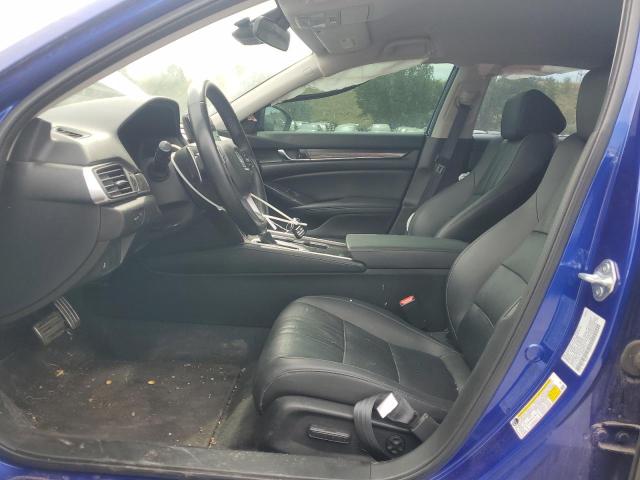 2022 HONDA ACCORD SPO 1HGCV1F48NA091147