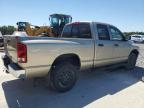 Lot #3293518417 2004 DODGE RAM 1500 ST