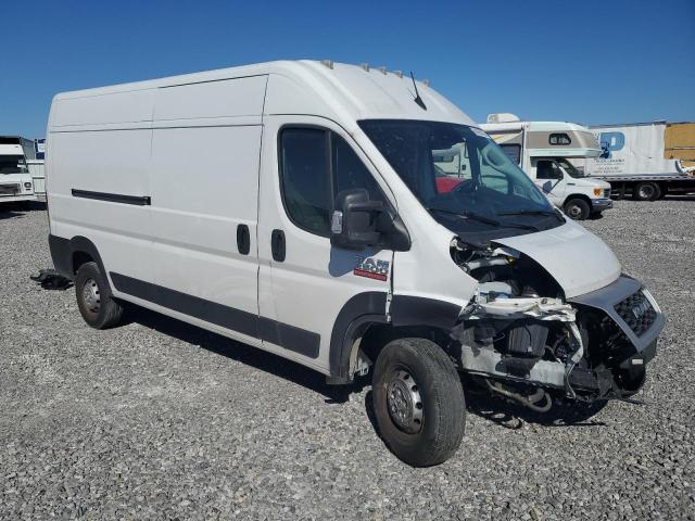 2022 RAM PROMASTER 3C6LRVDG3NE113759