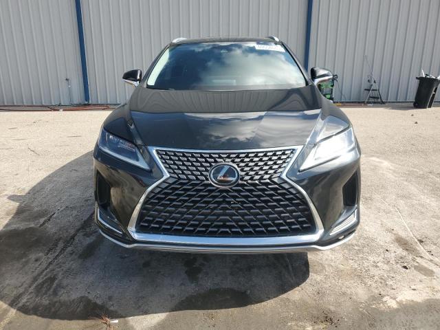 2020 LEXUS RX 350 2T2HZMAA2LC163598