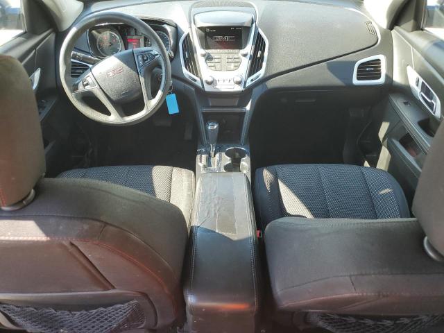 2016 GMC TERRAIN SLE 2GKALMEK7G6324355