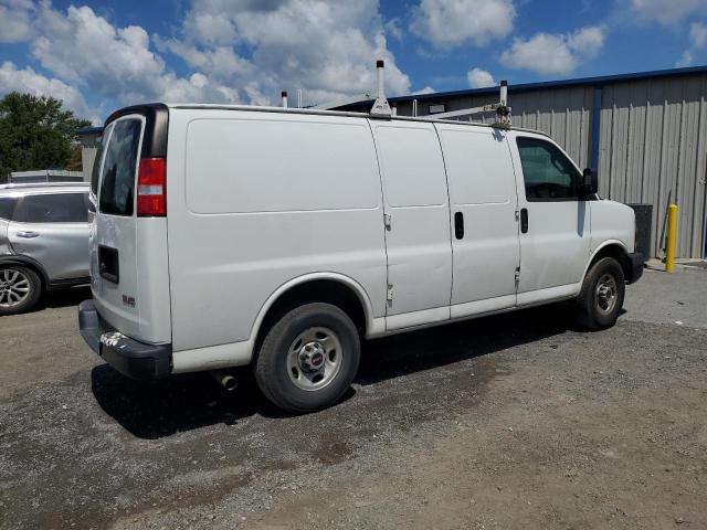 2020 GMC SAVANA G35 1GTZ7GFP0L1221998