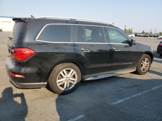 2015 MERCEDES-BENZ GL 450 4MA 4JGDF6EE5FA517056