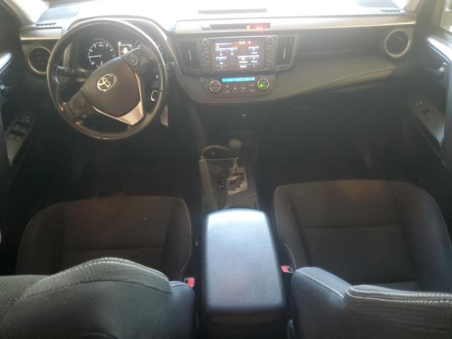 2017 TOYOTA RAV4 XLE JTMWFREV5HJ710647