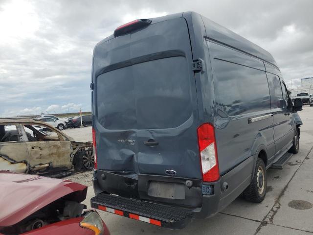 2019 FORD TRANSIT T- 1FTYR3XM6KKB33498