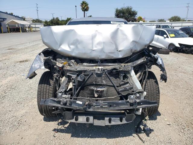 2016 DODGE DURANGO R/T 1C4SDJCT7GC485545