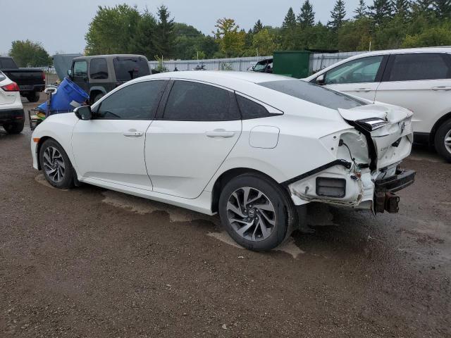 2017 HONDA CIVIC EX 2HGFC2F86HH013872