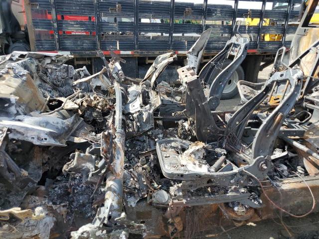 2022 FORD F250 SUPER 1FT7W2B67NED15561