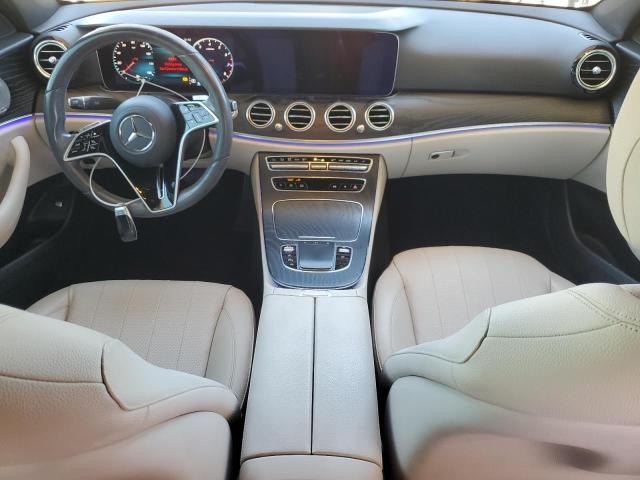 2021 MERCEDES-BENZ E 350 - W1KZF8DB0MA914058