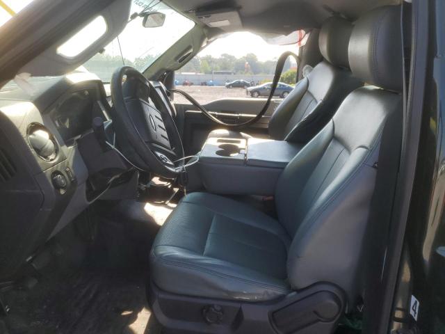 2015 FORD F250 SUPER 1FTBF2A63FEC27359