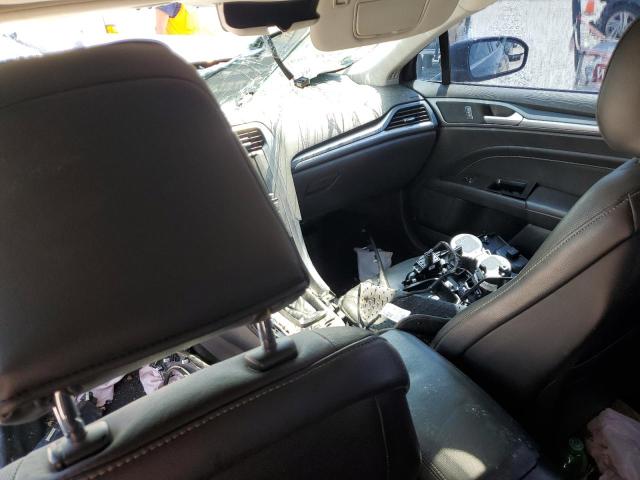 2015 FORD FUSION TITANIUM 3FA6P0K98FR212094