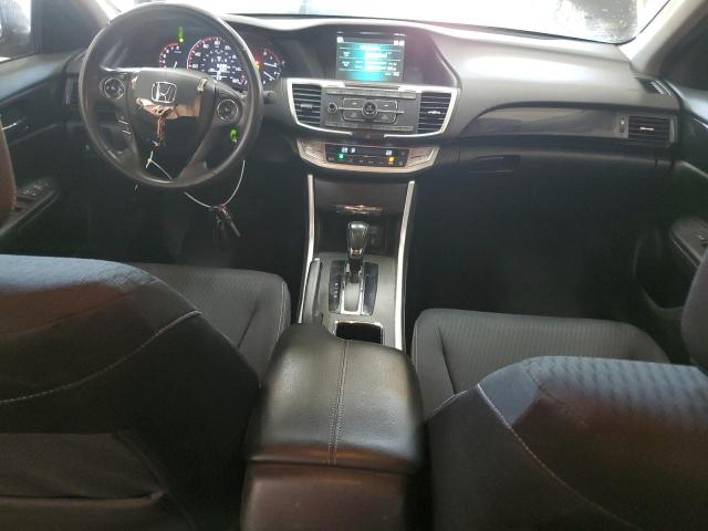 2015 HONDA ACCORD SPO 1HGCR2F51FA001292