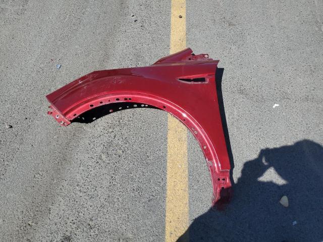 2017 FORD ESCAPE TIT - 1FMCU9JD6HUB14799