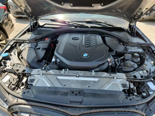 2023 BMW M340XI - 3MW49FF07P8C79977