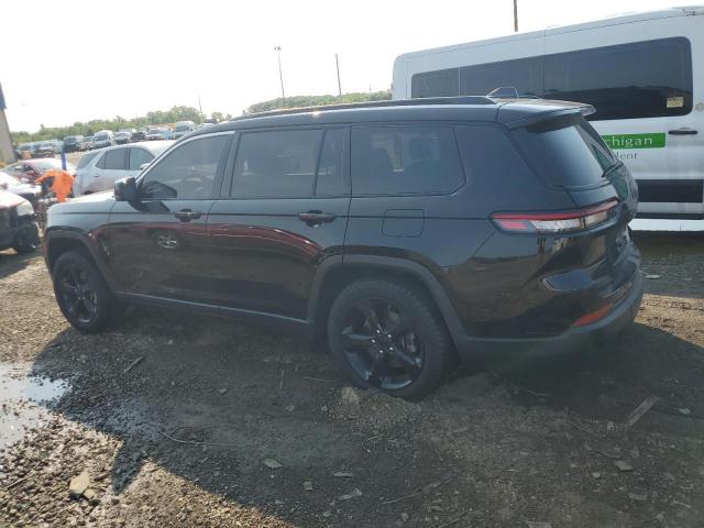 2023 JEEP GRAND CHEROKEE L LIMITED 1C4RJKBG1P8869034