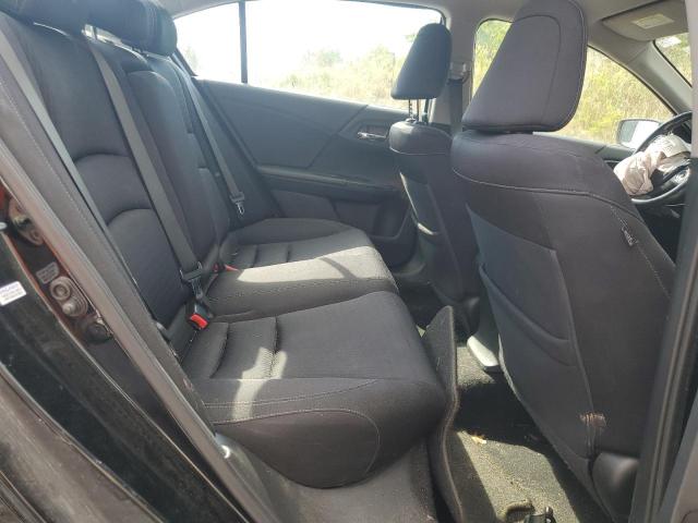 2015 HONDA ACCORD SPO - 1HGCR2F59FA172498