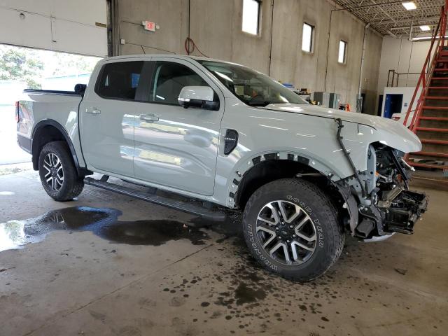 2024 FORD RANGER LAR 1FTER4KH7RLE75243
