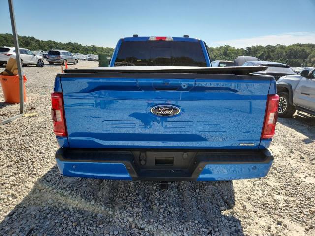 2021 FORD F150 SUPER 1FTFW1E86MFC81396
