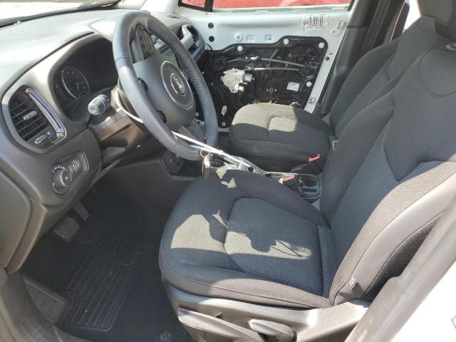 2020 JEEP RENEGADE L ZACNJBBB0LPL44839