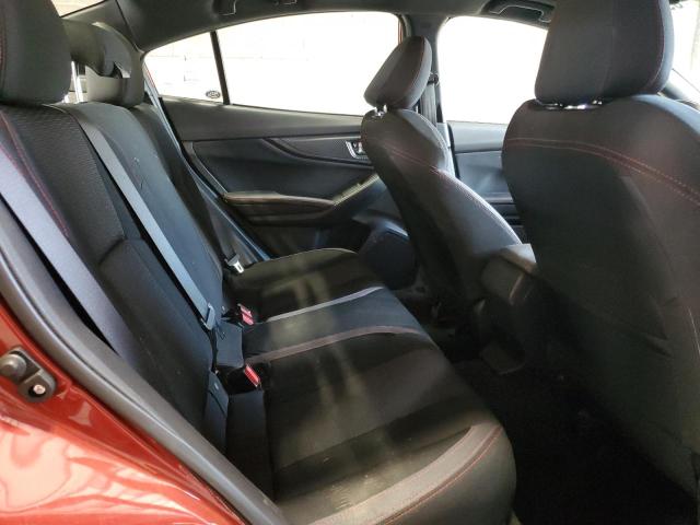 2017 SUBARU IMPREZA SPORT 4S3GKAM69H3614651