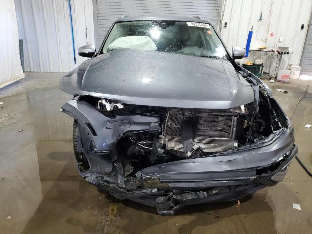 2024 VOLKSWAGEN TIGUAN WOL 3VV6B7AX5RM230590