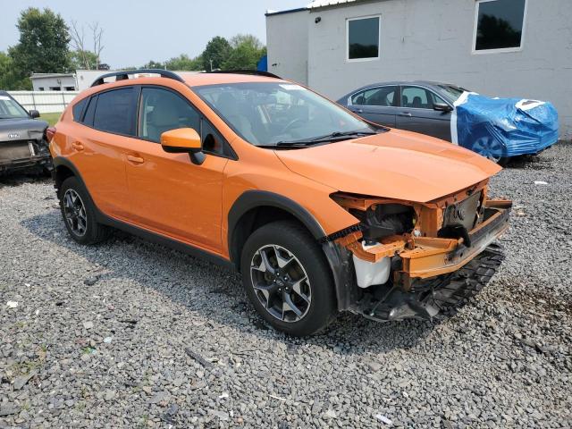 2019 SUBARU CROSSTREK JF2GTAEC8KH346219