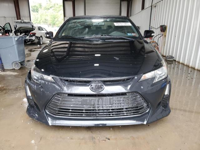 2016 TOYOTA SCION TC JTKJF5C72GJ014651