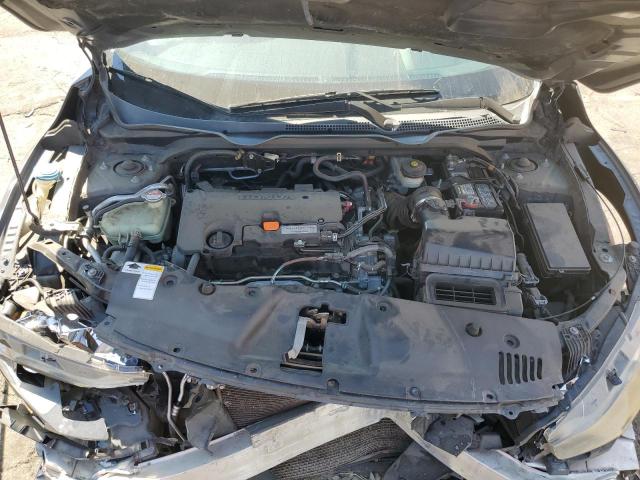 2016 HONDA CIVIC EX 2HGFC2F74GH548415