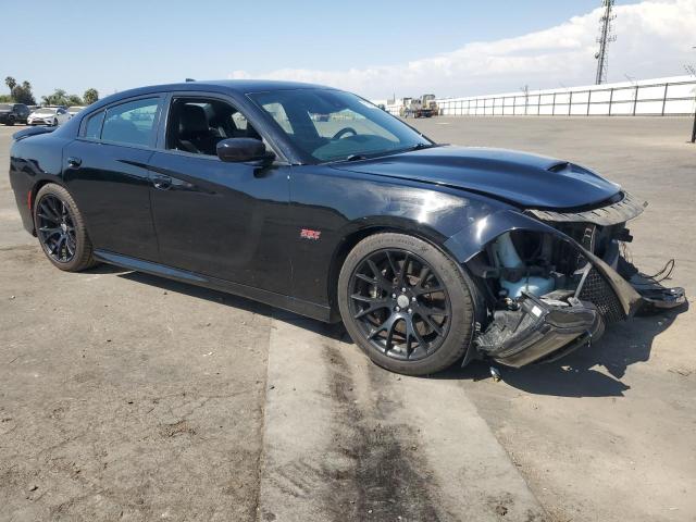 2017 DODGE CHARGER R/T 392 2C3CDXGJ5HH634974