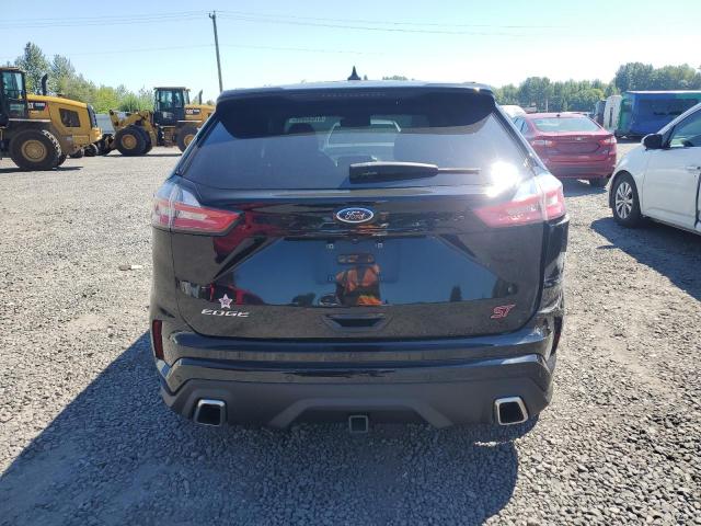 2019 FORD EDGE ST 2FMPK4AP8KBC22018
