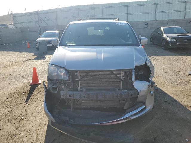 2015 CHRYSLER TOWN & COU 2C4RC1HG7FR710582