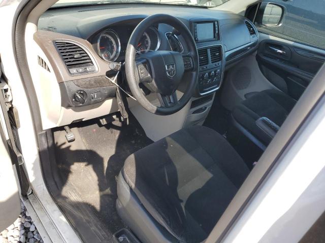 2017 DODGE GRAND CARA 2C4RDGBG8HR864262