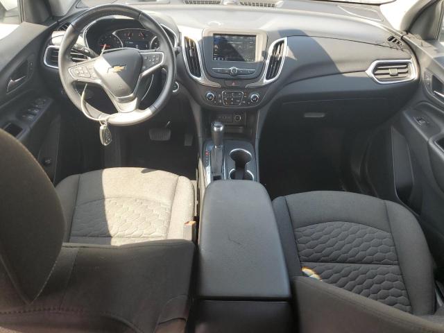 2019 CHEVROLET EQUINOX LT 2GNAXJEV9K6243785