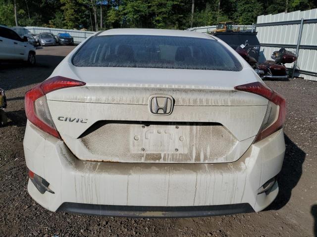 2017 HONDA CIVIC LX 19XFC2F51HE060727