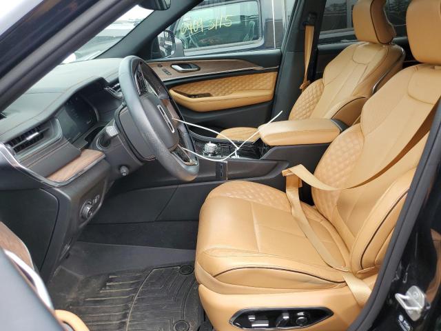 2023 JEEP GRAND CHER 1C4RJHEG8P8879638