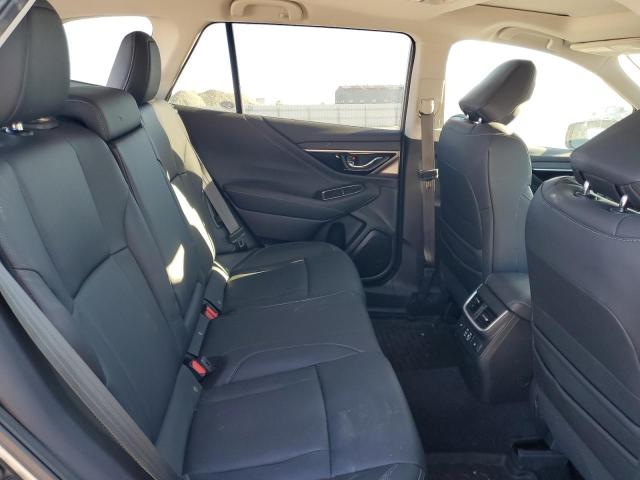 2024 SUBARU OUTBACK TO 4S4BTGPD5R3283648