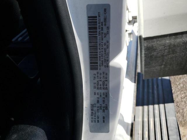 2020 RAM 1500 LARAM 1C6SRFJT1LN144391